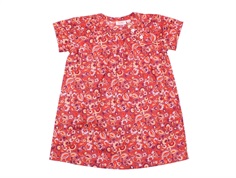 Noa Noa Miniature dress baroque rose